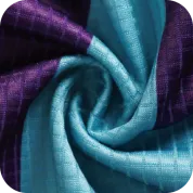 module_item_img
